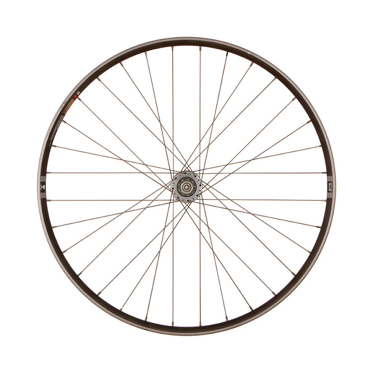 Wheel Shop WTB ST i23 TCS/Formula DC20 (29") Wheel Rear