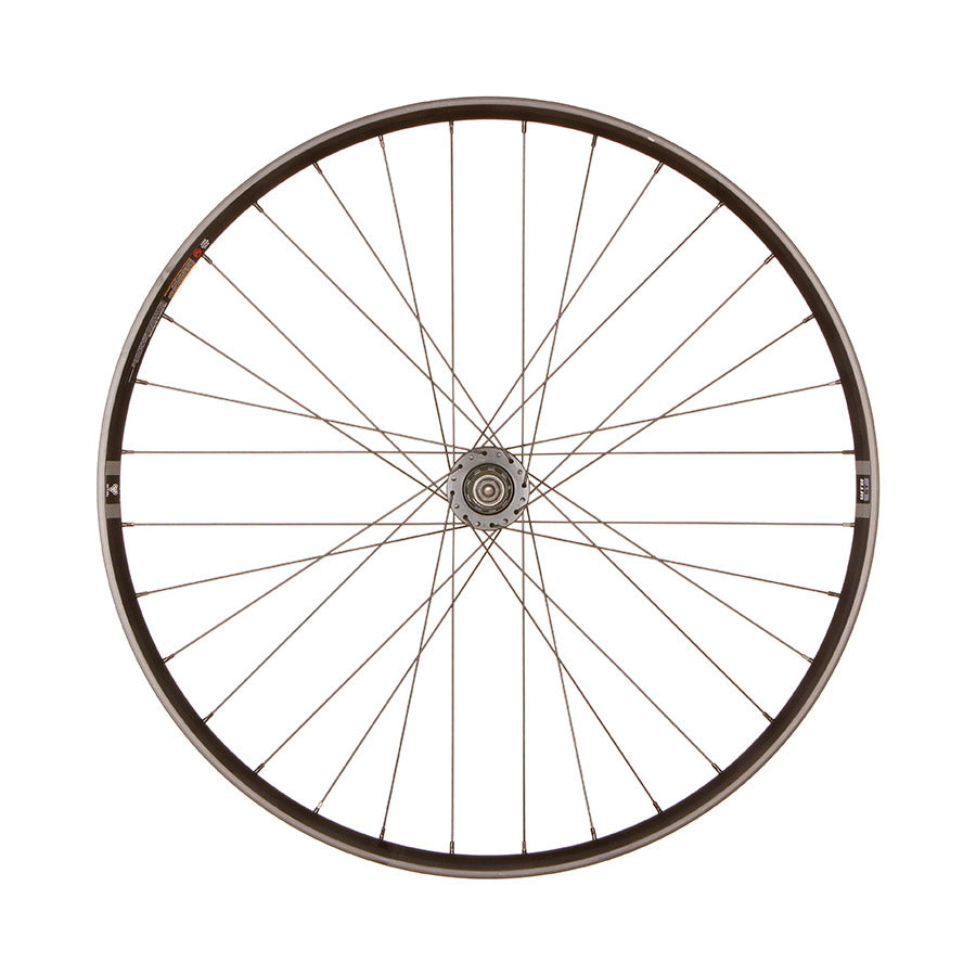 Wheel Shop WTB ST i23 TCS/Formula DC20 (29") Wheel Rear