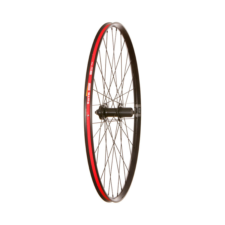 Wheel Shop WTB ST i23 TCS/Formula DC20 (29") Wheel Rear