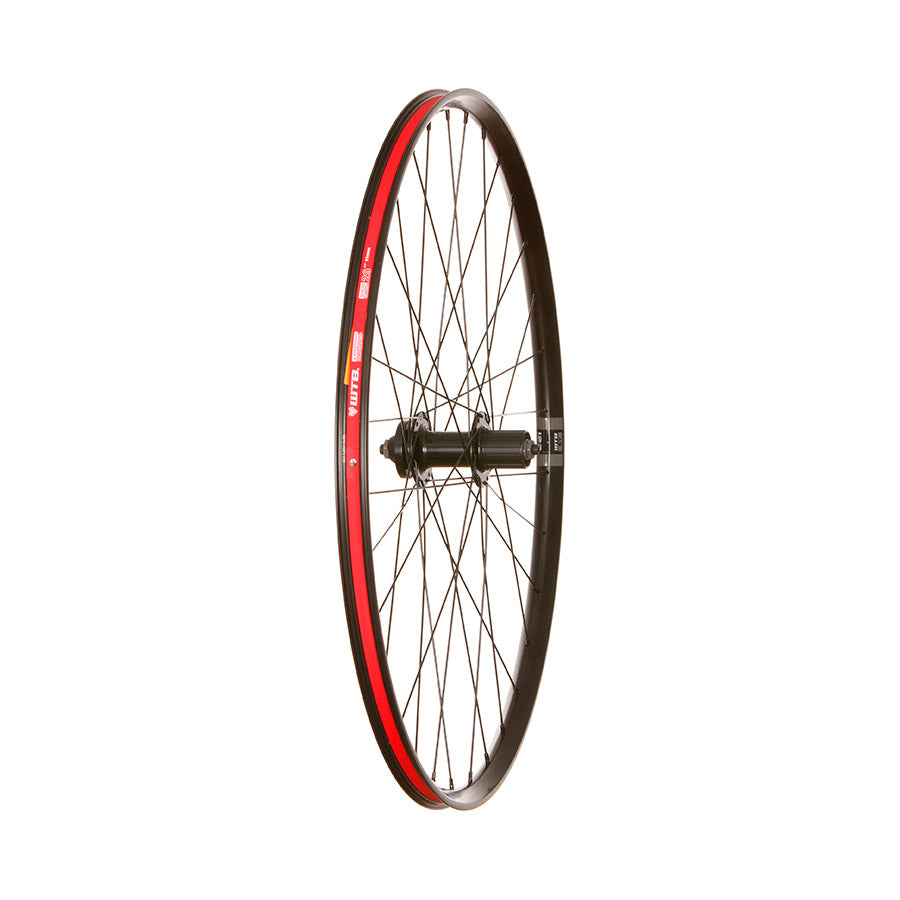 Wheel Shop WTB ST i23 TCS/Formula DC20 (29") Wheel Rear