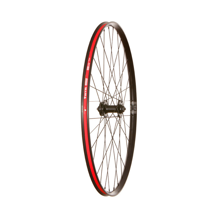 Wheel Shop WTB ST i23 TCS/Formula DC20 (29") Wheel front