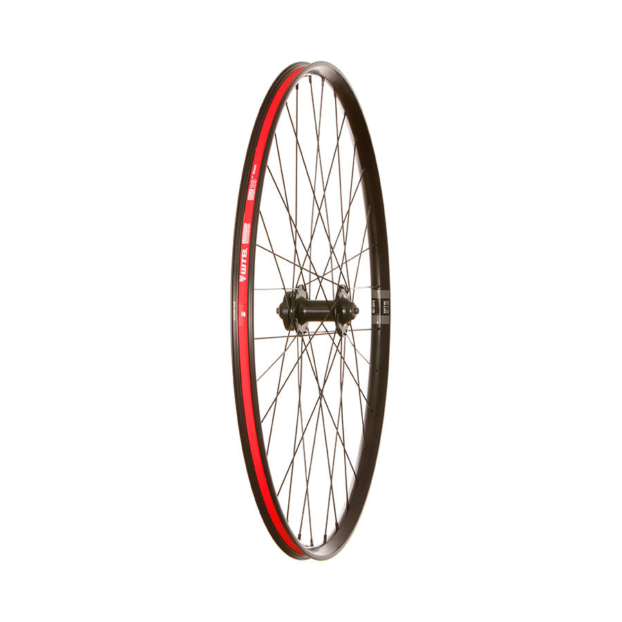 Wheel Shop WTB ST i23 TCS/Formula DC20 (29") Wheel front