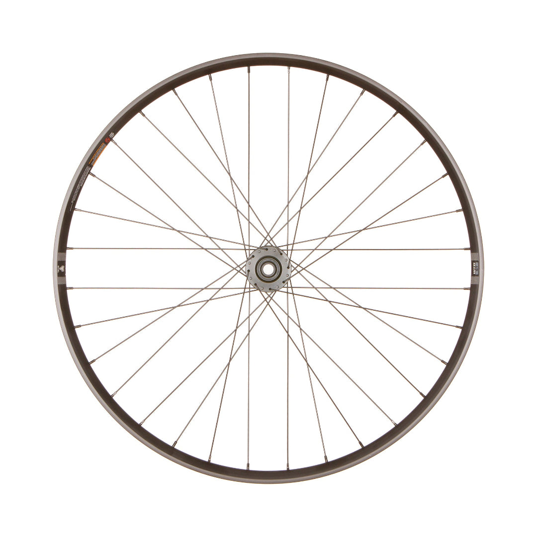 Wheel Shop 29" WTB ST i23 TCS/Formula DCL360 Wheel front