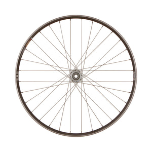 Wheel Shop 29" WTB ST i23 TCS/Formula DCL360 Wheel front