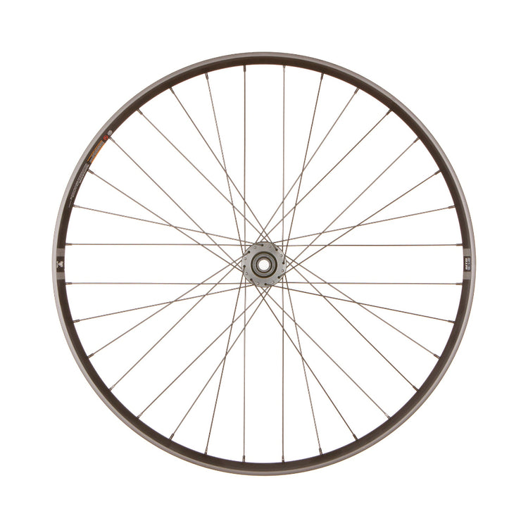 Wheel Shop 29" WTB ST i23 TCS/Formula DCL360 Wheel front