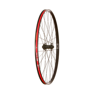 Wheel Shop 29" WTB ST i23 TCS/Formula DCL360 Wheel front
