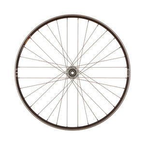 Wheel Shop 29" WTB ST i23 TCS/Formula DCL360 Wheel rear