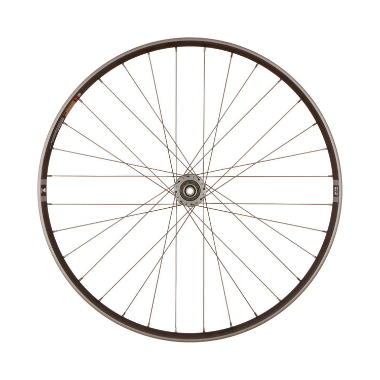 Wheel Shop 29" WTB ST i23 TCS/Formula DCL360 Wheel rear