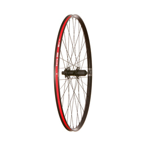 Wheel Shop 29" WTB ST i23 TCS/Formula DCL360 Wheel rear