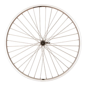 Wheel Shop Evo Tour 19 (27") Wheel