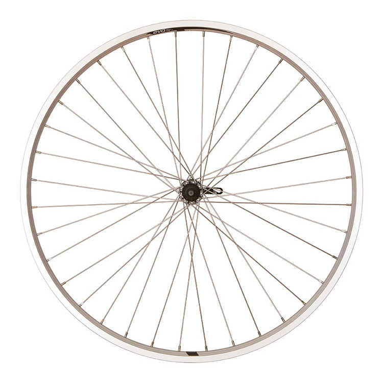 Wheel Shop Evo Tour 19 (27") Wheel