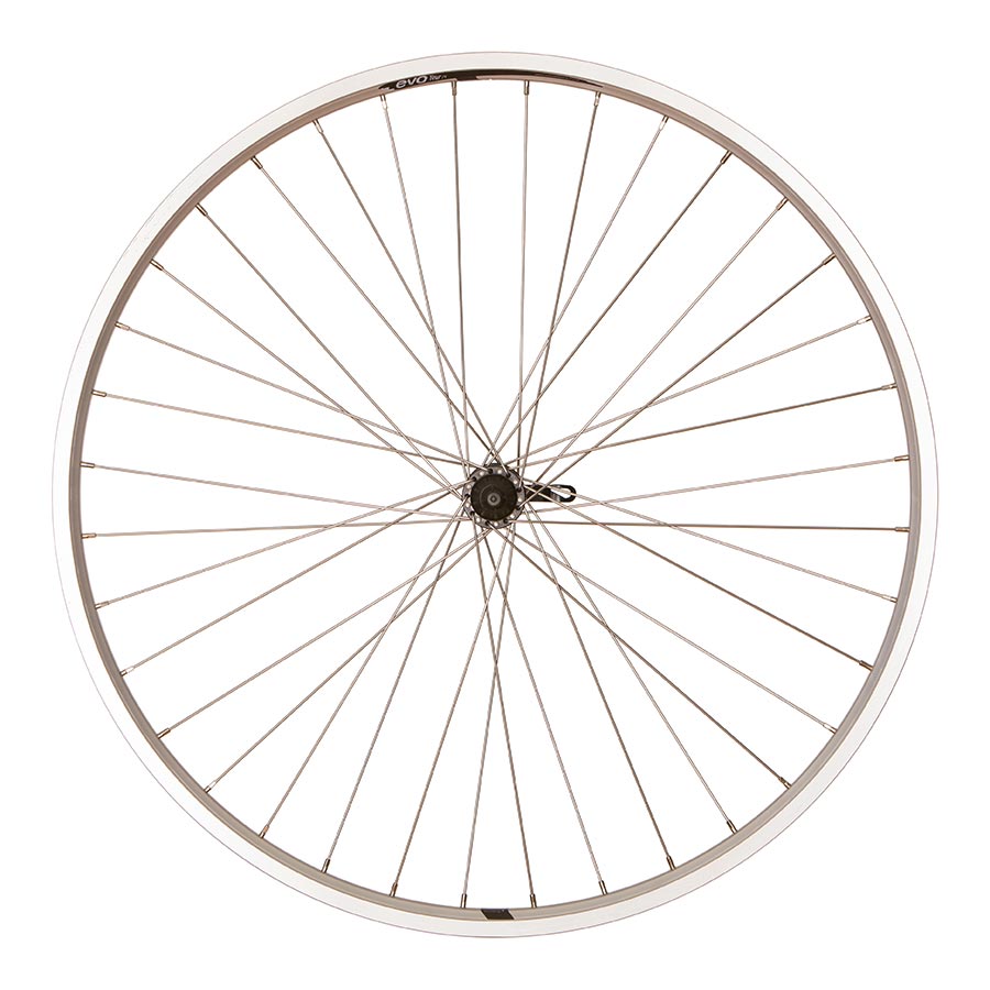 Wheel Shop Evo Tour 19 (27") Wheel
