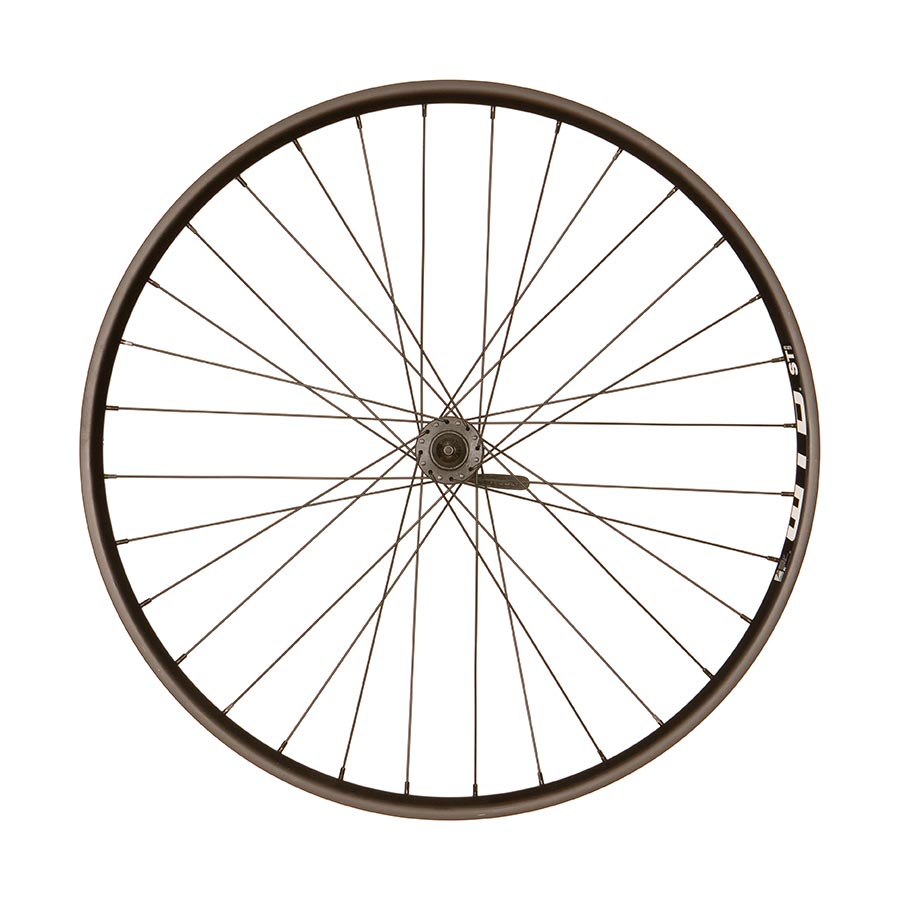 Wheel Shop WTB STi23 26" Shimano HB-QC300 Front Wheel