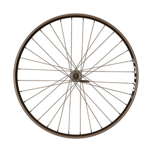 Wheel Shop WTB STi23 26" Shimano HB-QC300 Front Wheel