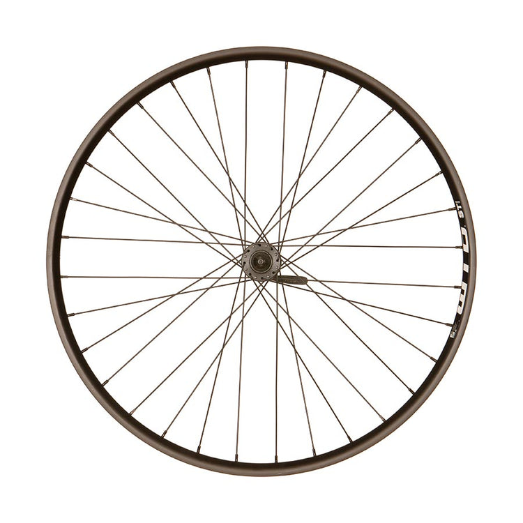 Wheel Shop WTB STi23 26" Shimano HB-QC300 Front Wheel