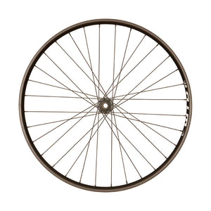 Wheel Shop WTB STi23/Shimano HB-TC500 Wheel