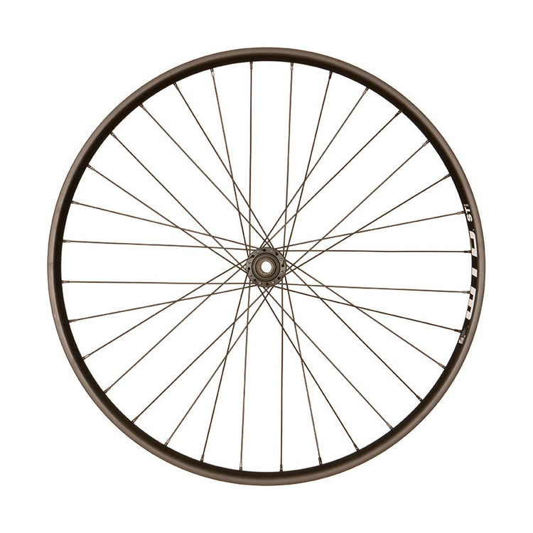 Wheel Shop WTB STi23/Shimano HB-TC500 Wheel