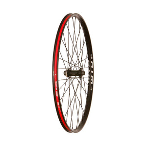 Wheel Shop WTB STi23/Shimano HB-TC500 Wheel
