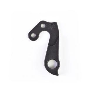 Wheels Manufacturing #101 (Cervelo/Bergamont/Eddy Merckx) Derailleur Hanger