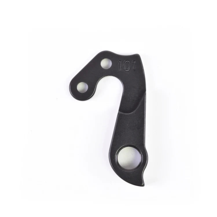 Wheels Manufacturing #101 (Cervelo/Bergamont/Eddy Merckx) Derailleur Hanger