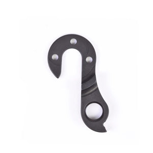 Wheels Manufacturing #117 Derailleur Hanger