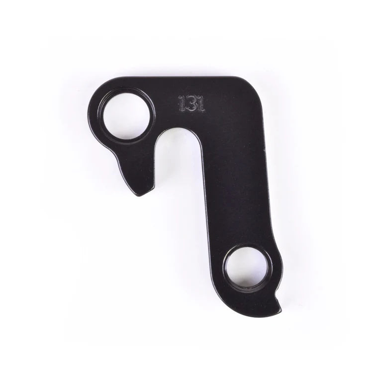 Wheels Manufacturing #131 Derailleur Hanger