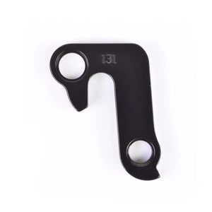 Wheels Manufacturing #131 Derailleur Hanger
