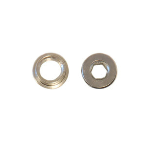 Wheels Manufacturing #131 Derailleur Hanger