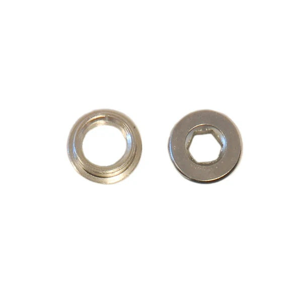 Wheels Manufacturing #131 Derailleur Hanger