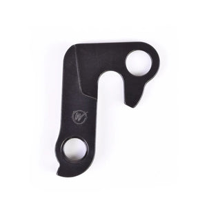 Wheels Manufacturing #131 Derailleur Hanger