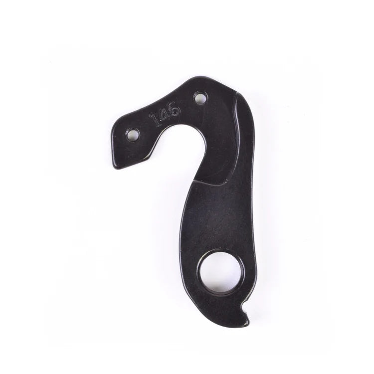 Wheels Manufacturing #146 (Specialized) Derailleur Hanger