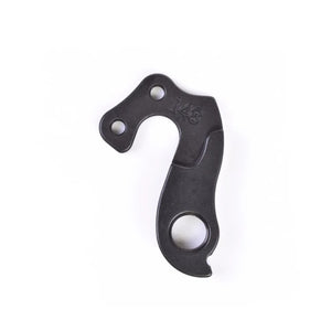 Wheels Manufacturing #148 Derailleur Hanger