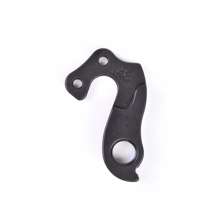 Wheels Manufacturing #148 Derailleur Hanger