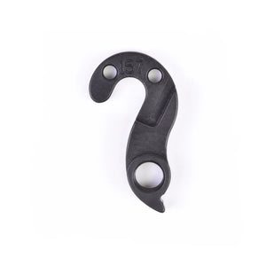 Wheels Manufacturing #157 (Giant) Derailleur Hanger
