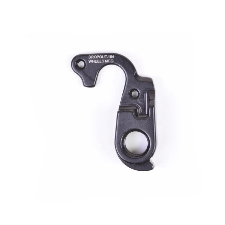 Wheels Manufacturing #164 (Trek) Derailleur Hanger