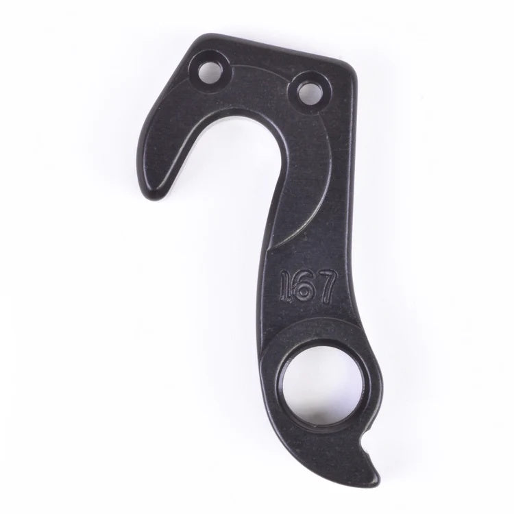 Wheels Manufacturing #167 (Giant Road) Derailleur Hanger