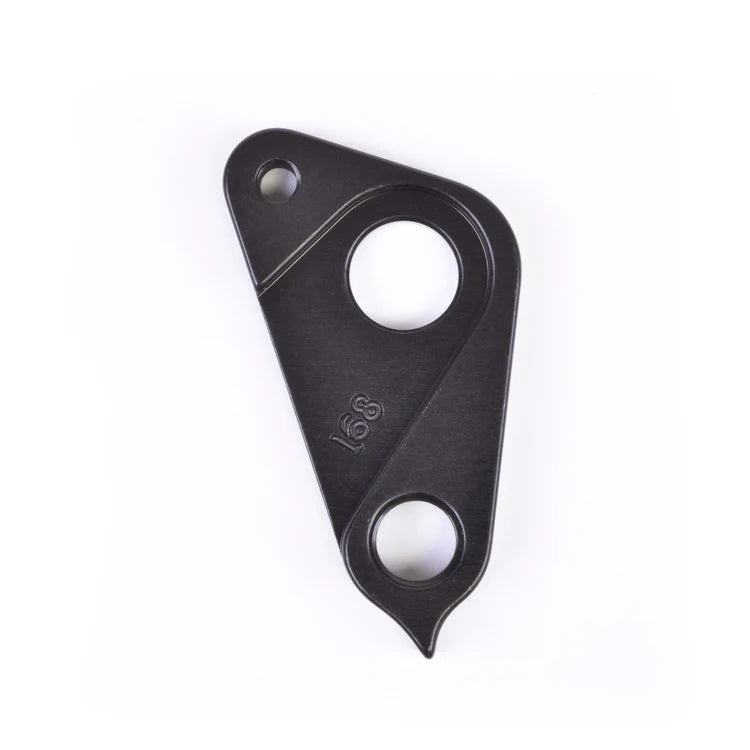 Wheels Manufacturing #168 (Specialized) Derailleur Hanger