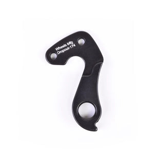 Wheels Manufacturing #174 Derailleur Hanger