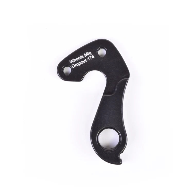 Wheels Manufacturing #174 Derailleur Hanger
