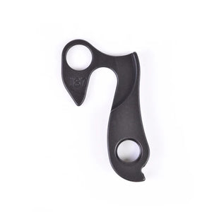 Wheels Manufacturing #187 Derailleur Hanger
