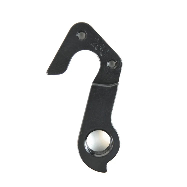 Wheels Manufacturing #266 (GT) Derailleur Hanger