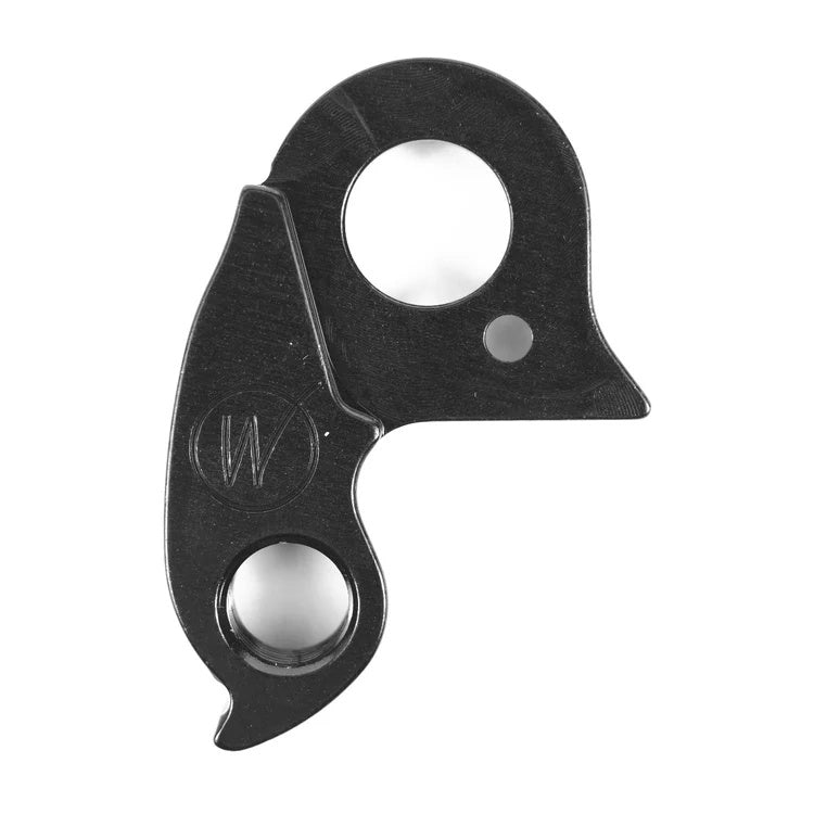 Wheels Manufacturing #274 (Norco) Derailleur Hanger
