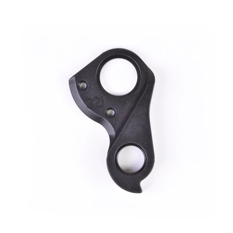 Wheels Manufacturing #321 (Trek) Derailleur Hanger