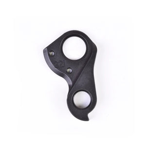 Wheels Manufacturing #321 (Trek) Derailleur Hanger