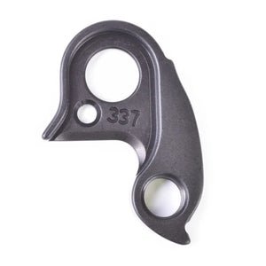 Wheels Manufacturing #337 (Norco) Derailleur Hanger