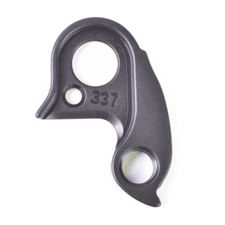 Wheels Manufacturing #337 (Norco) Derailleur Hanger