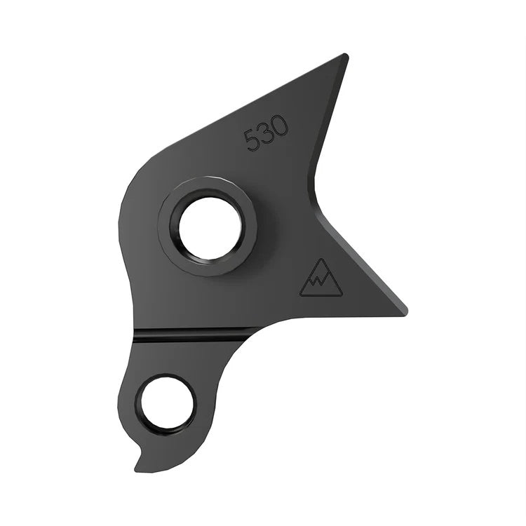 Wheels Manufacturing #530 (YT) Derailleur Hanger