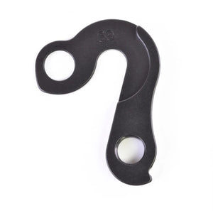 Wheels Manufacturing #59 Derailleur Hanger