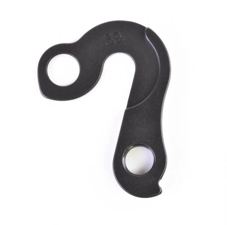 Wheels Manufacturing #59 Derailleur Hanger