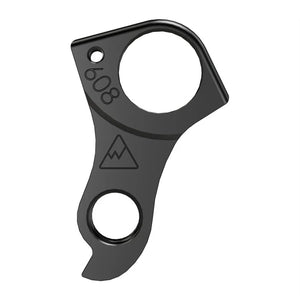 Wheels Manufacturing #608 (Giant/Liv) Derailleur Hanger